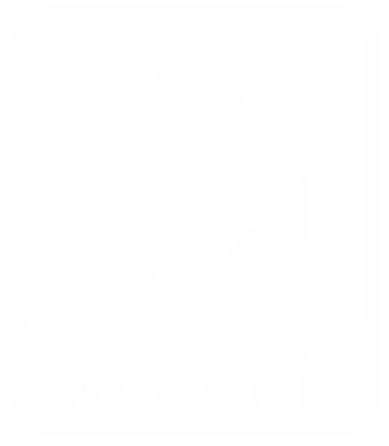 _Logo_ASOBAL_Negativo