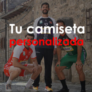 personalizables
